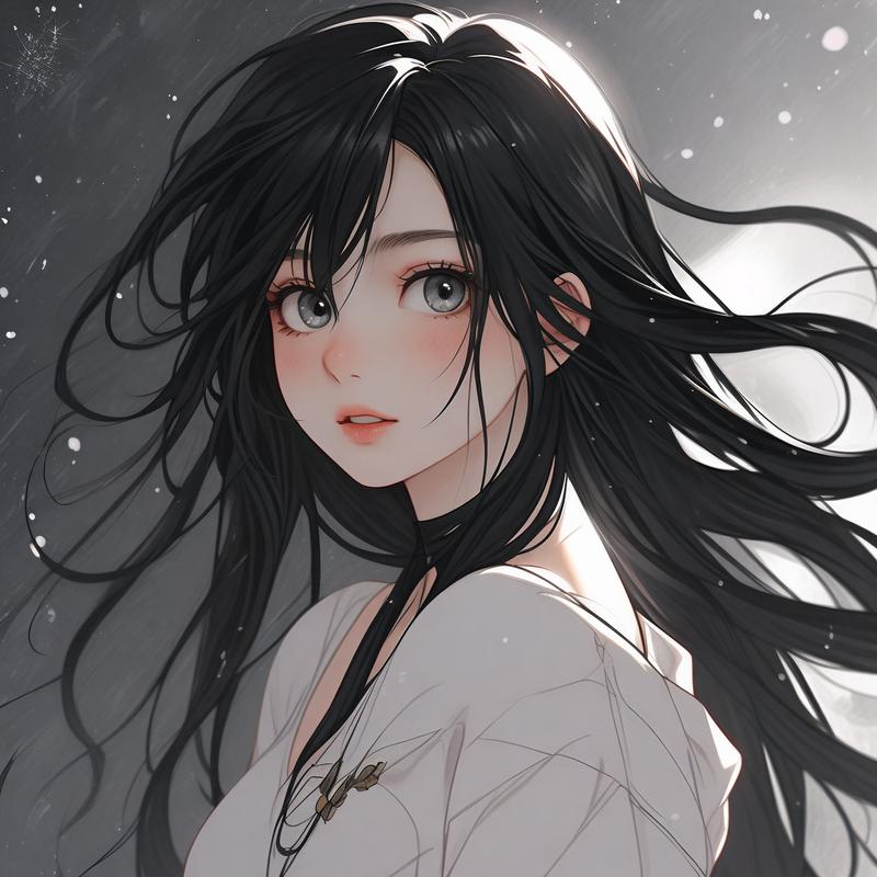 一区二区在线精品国产剧情久久久精品|精品蜜桃久久久96|亚洲高清不卡一区二区三区_少妇诱惑一区二区三区|久久精品中文字幕免费视频|欧美日韩激情一区二区三区|国产精品日日做人人爱|北京国际消费中心城市建设按下“加速键”